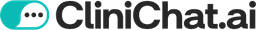 CliniChat.ai