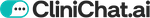 CliniChat.ai